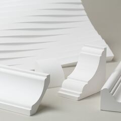 【有限会社アートマテリアル】〈NC加工スタッフ〉クリエイテ…
