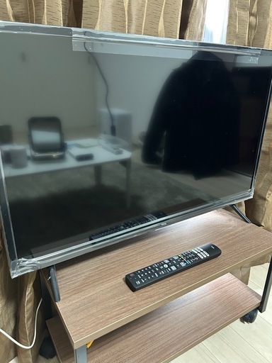 andoroidtv32型2023年式
