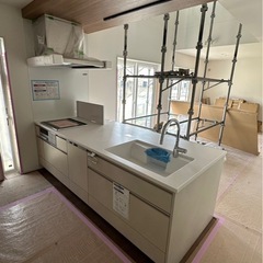 職人さん、見習い、作業助手募集!!