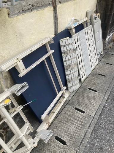 電動介護ベッド