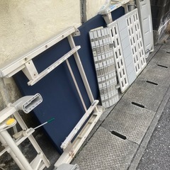 電動介護ベッド