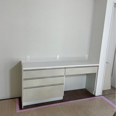 職人さん、見習い、作業助手募集!!の画像
