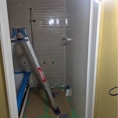 職人さん、見習い、作業助手募集!!の画像