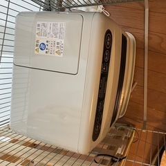 【新品未使用】 コロナ　ストーブ　ガード等セット