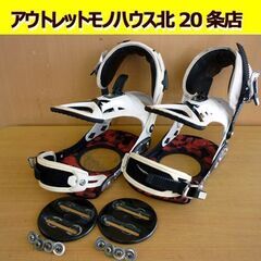 ☆RIDE スノーボード ビンディング バインディング ライド ...