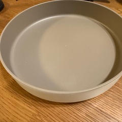 スリコ 回転トレーの画像