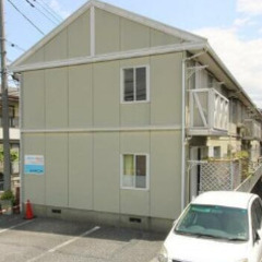 《せんげん台駅7分＊2LDK＊角部屋＊南向き》初期費用分割OK🔔...