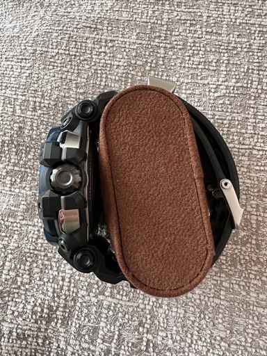 服/ファッション G-SHOCK GPW-2000
