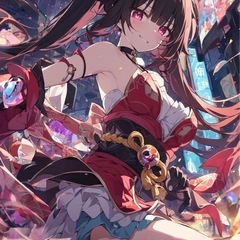 ps5 APEXフレンド募集！