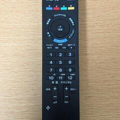 ソニー 32インチ液晶テレビ KDL-32ex420の画像