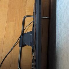 ソニー 32インチ液晶テレビ KDL-32ex420の画像