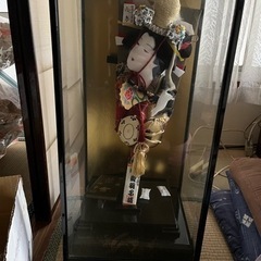 おもちゃ 五月人形