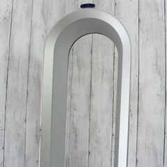 お引取り限定 ダイソン TP03 空気清浄機能付タワーファンの画像