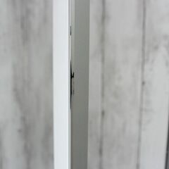 お引取り限定 ダイソン TP03 空気清浄機能付タワーファンの画像