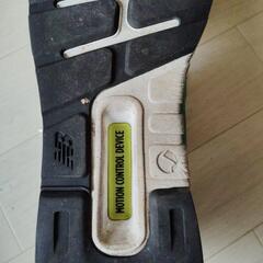 NewBALANCEの画像