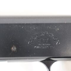 MARUZEN マルゼン REMINGTON RIOT SHOTGUN ライオットショットガン AIR SOFTGUN エアガン トイガン 対象年齢指定あり JG_MJX_C0206-J007の画像
