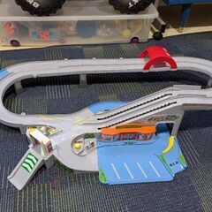 TOMICAの画像