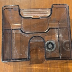 象印　コーヒーメーカーの画像