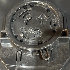 象印　コーヒーメーカーの画像