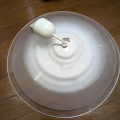 NEC製　LEDペンダントライト【決まりました】の画像