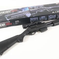 SⅡS エスツーエス SUPER SHOTGUN ENFORCE...