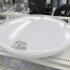 ★ジモティ割あり★ ドウシシャ 照明器具   2022年製 動作...