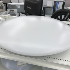 ★ジモティ割あり★ TOSHIBA LEDシーリングライト NL...