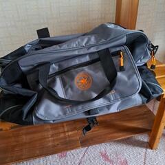 CONVERSE　バック