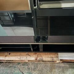 KOIZUMI　KAR-5201　ホームシアターラック(リモコンなし）の画像