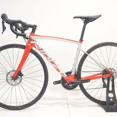 RIDLEY 「リドレー」 FENIX SL DISC 105 2022年モデル ロードバイクの画像