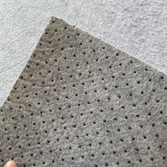 【至急】【急募】ラグマット、クッションマットセットの画像