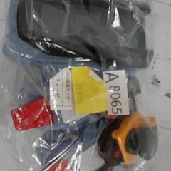 仮面ライダー　フォーゼ　  A8065の画像