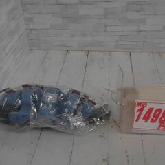 仮面ライダー　フォーゼ　  A8065