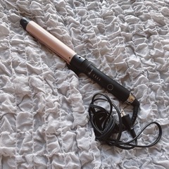 コテ　32mm