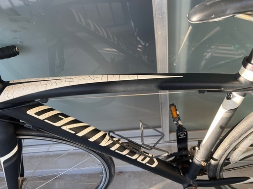 specialized ロードバイクの通販はau PAY マーケット - 輸入雑貨の 