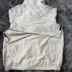 作業服 まとめ売りの画像
