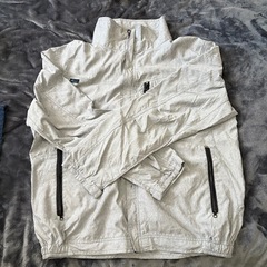 作業服 まとめ売りの画像