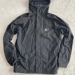 BURTON バートン ジャケット 撥水 防水 スノボウェア Ｍサイズ