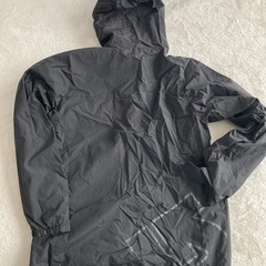 BURTON バートン ジャケット 撥水 防水 スノボウェア Ｍサイズの画像