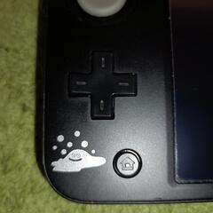 Newニンテンドー2DS LL ドラゴンクエスト はぐれメタルエディションの画像