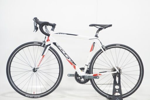 RIDLEY 「リドレー」 FENIX A 2017年モデル ロードバイク