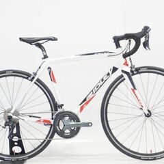 RIDLEY 「リドレー」 FENIX A 2017年モデル ロ...