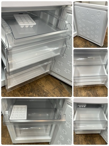 ⭐新生活大応援フェア！！期間限定の特別値下げ！！⭐R058 
