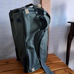 バックの画像