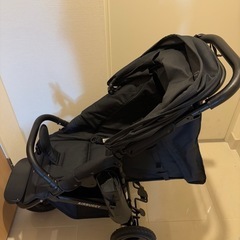 中古】神奈川県のベビーカー、バギーを格安/激安/無料であげます・譲ります｜ジモティー