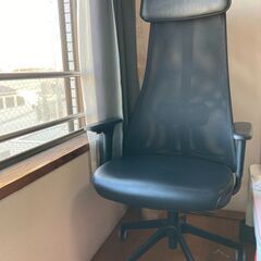 イェルヴフェレットの中古が安い！激安で譲ります・無料で