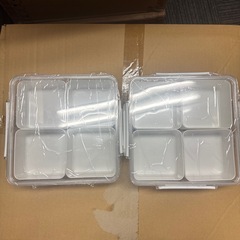 収納ケース