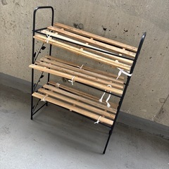 無料