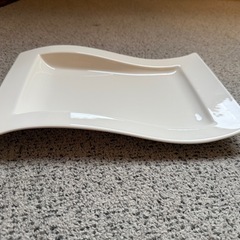 ヴィルロイ＆ボッホの高級食器の画像