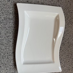 ヴィルロイ＆ボッホの高級食器の画像